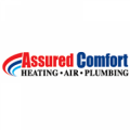 Assured Comfort Heating and Air