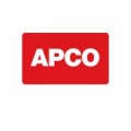 Apco Graphics Inc