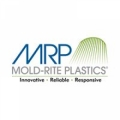 Mold-Rite Plastics Inc