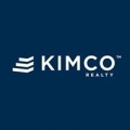 Kimco Realty Corp 1060