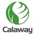 Calaway Trading Inc