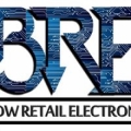 Below Retail Electronics