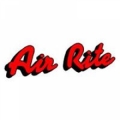 Air Rite