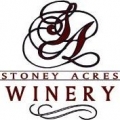 Stoney Acres Winery