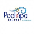 The Pool & Spa Center