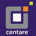 Centare Group Ltd