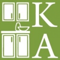 Kitchen Associates Inc