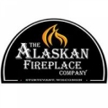 Alaskan Fireplace Inc