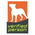 Verified Person Inc