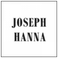 Joseph Hanna
