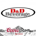 D & D Beer Company