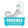 Pooches Playground LLC