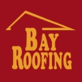 Bay Roofing & Construction Co Inc