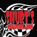 Shurt's Logo Apparel & More