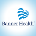 Banner Health Clinic