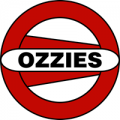 Ozzie's Pipeline Padder Inc