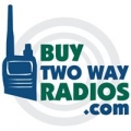 Buy Two Way Radios