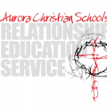 Aurora Christian Schools