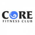 Core Fitness of Myrtle Beach
