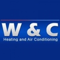 W & C Heating & Air Conditioning
