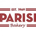 Parisi Bakery