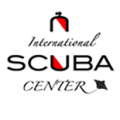 International SCUBA Center