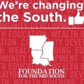 Foundation For The Mid South