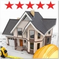 Five Star Home Remodeling LLC