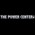 The Power Center