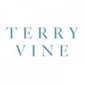 Vine Terry Photography