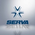 Serva Group