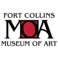 Fort Collins Museum Of Art