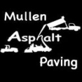 Mullen Asphalt Paving
