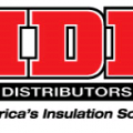 Insulation Distributors