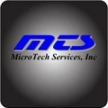 Micro-Tech Service