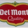 Delmonte Fresh Produce