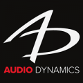 Audio Dynamics