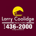 Coolidge Larry Realtors
