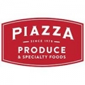 Piazza Produce