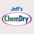 Jeff's Chem Dry