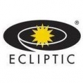 Ecliptic Enterprises Corporation