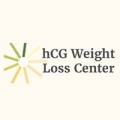 Hcg Weight Loss Center
