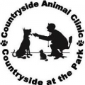 Countryside Animal Clinic of DeLand LLC