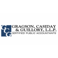 Gragson Casiday & Guillory LLP