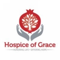Hospice of Grace