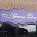 Total Glamour Salon