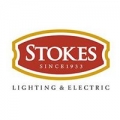 Stokes Lighting Center