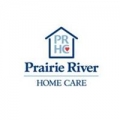 Prairie River Home Care
