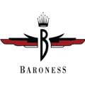 Baroness Wines