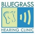 Bluegrass Hearing Clinic